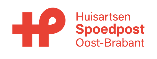 Strategie Huisartenposten Oost-Brabant